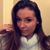 Alexandra Jade Keelan's profile image