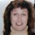 Brenda Lee Worley's profile image