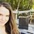 Jaclyn Amber Joy's profile image