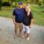 Ken Hollenbeck's profile image