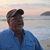 Gene Smith's profile image