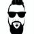Paul McColley's profile image