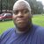 Adrian Hall's profile image