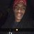 Jamal Evans's profile image