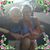 Tammy Sweetman's profile image