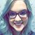 Melissa Ann Robbins's profile image