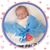 Stephanie Koenig's profile image