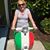 Anne Powers's profile image