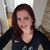 Sandra Rios Turner's profile image