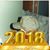 Robert Cori's profile image
