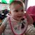 Amanda M Wayman's profile image