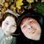 Eddie Gill's profile image