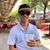 Anh-Tuan Le's profile image