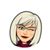 Rhonda Hall's profile image