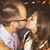 Alex Dolejsi's profile image