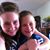 Stacey Whan's profile image