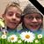 Paula Garbett's profile image