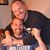 Jeremy Baugh's profile image