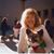 Bernadette Storti Balog's profile image