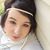 Desiree Dawn Gompf's profile image