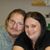 Denise Zimmerman Hackworth's profile image