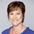 Suzan Tillman's profile image