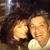 Madeline Russo Latone's profile image