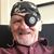 Ron Boesl's profile image