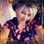 Kellyann Beebe's profile image