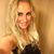 Amy Lynn's profile image