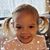 Susie Wilson Crabtree's profile image