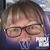 Sharon Calvin Templeton's profile image