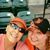 Kimberly Sheehan's profile image