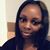Ashley Filus's profile image