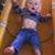 Jamie Shuttleworth's profile image