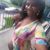 Belinda Kyles's profile image