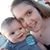 Kelsey Grason's profile image