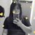 Brenda Herrera Diaz's profile image
