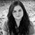 Julia Kender's profile image