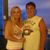 Traci Sowers's profile image