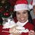Lila Heras's profile image