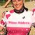 Denise Sensiba's profile image