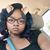 Erica French's profile image