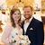Ally Millmier's profile image