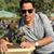 Cruz Neo Mendoza's profile image