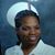 Claudia Newton's profile image