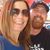 Angie Bosell Swift's profile image