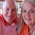 Natasha Munkittrick Allen's profile image