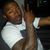 Jamail White's profile image