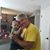 Michael Eckert's profile image
